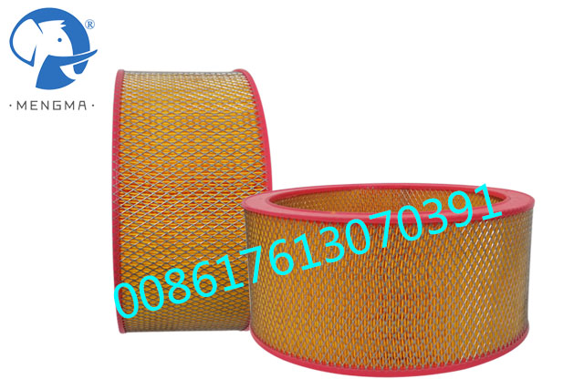 Air Filter 6.4143 For Replacement KAESER