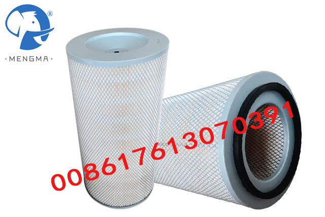 Air Filter 6.1995.0 For Replacement KAESER