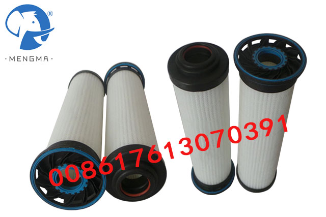 Oil Filter 02250155-709 Replacement SULLAIR