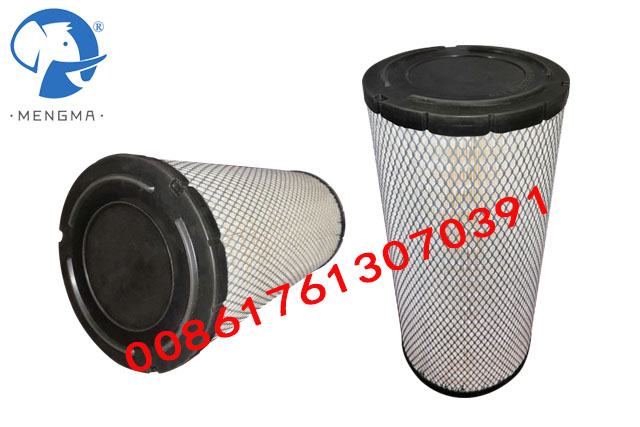 Air Filter 537702320720 Replacement KAISHAN