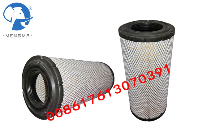 Air Filter 537702320720 Replacement KAISHAN