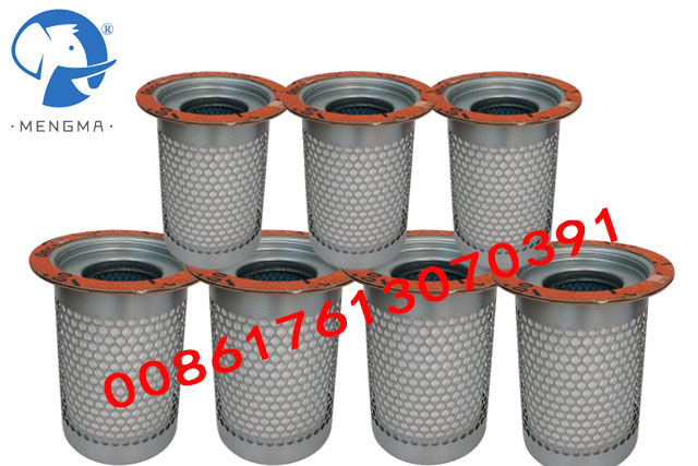 Oil Separator 537704312070 Replacement KAISHAN