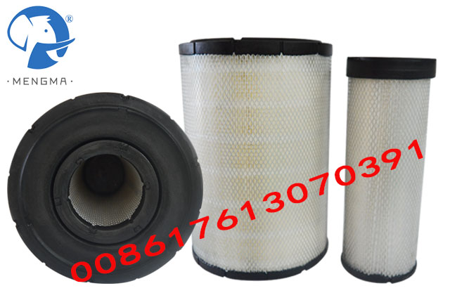 Air Filter 537702321210 537702321220 Replacement KAISHAN