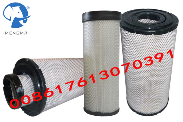 Air Filter 537702321210 537702321220 Replacement KAISHAN