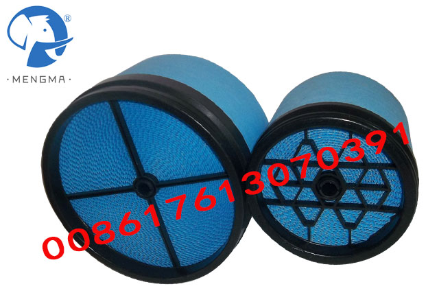 Air Filter 537702331010 For Replacement KAISHAN