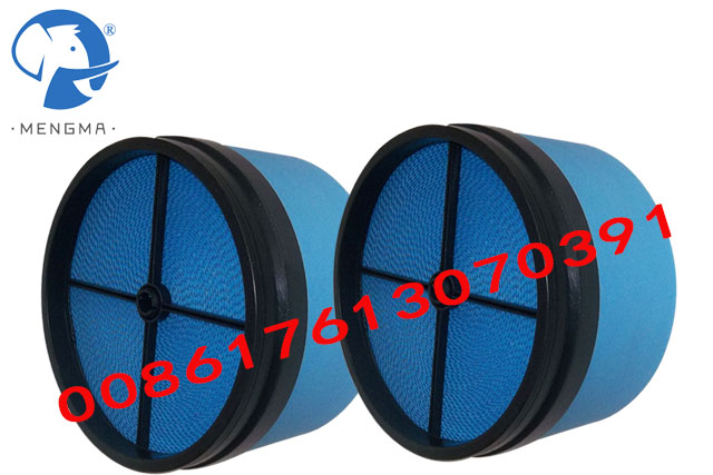 Air Filter 537702331010 For Replacement KAISHAN