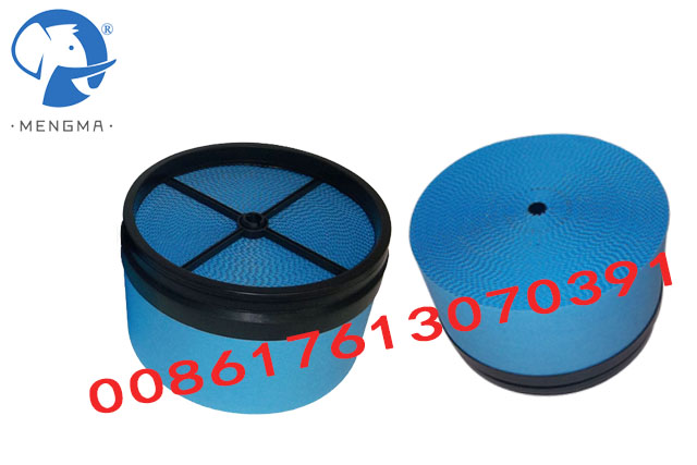 Air Filter 537702332510 For Replacement KAISHAN