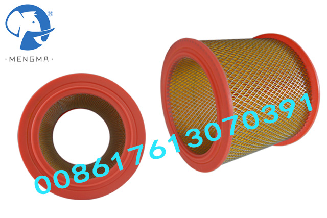 Air Filter C23185 Replacement MANN