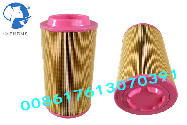 Air Filter C23610 Replacement MANN