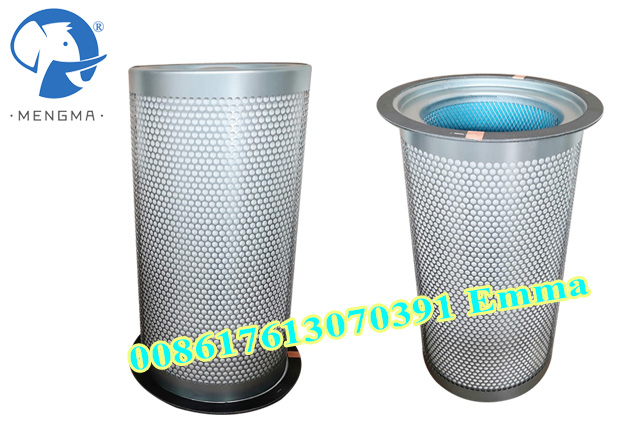 Oil Separator 537704312470 Replacement KAISHAN