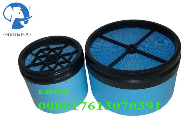 Air Filter 537702334710 Replacement KAISHAN