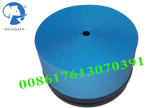 Air Filter 537702334710 Replacement KAISHAN