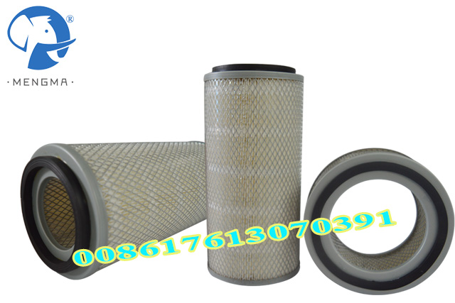 Air Filter 6.1994.0 For Replacement KAESER