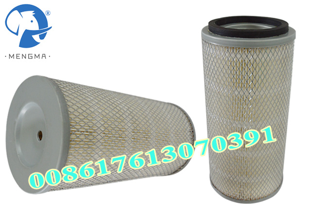 Air Filter 6.1994.0 For Replacement KAESER