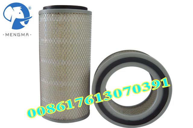 Air Filter 6.1994.0 For Replacement KAESER