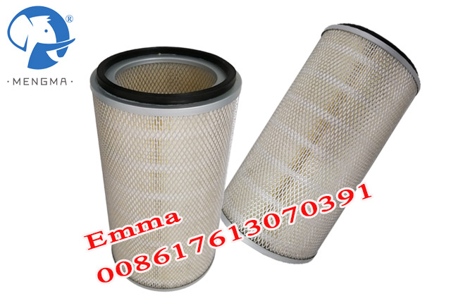 Air Filter 569000729 Replacement BOGE