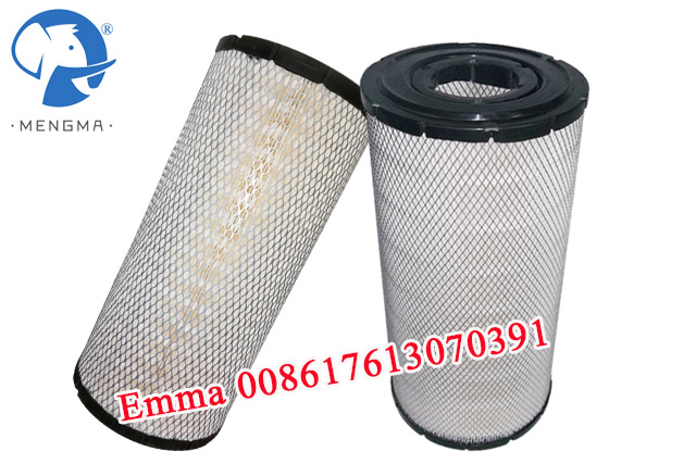 Air Filter 537702320710 Replacement KAISHAN