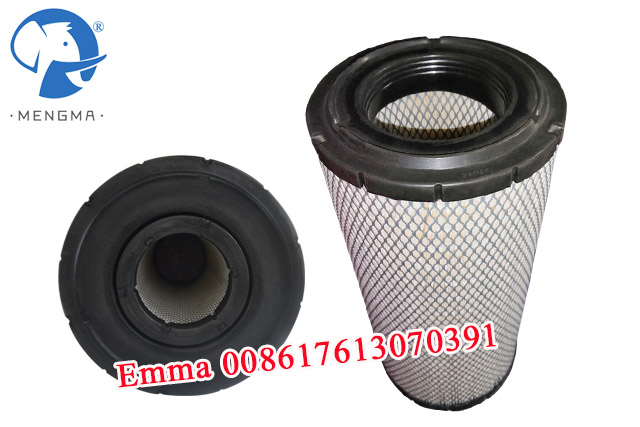 Air Filter 537702320710 Replacement KAISHAN