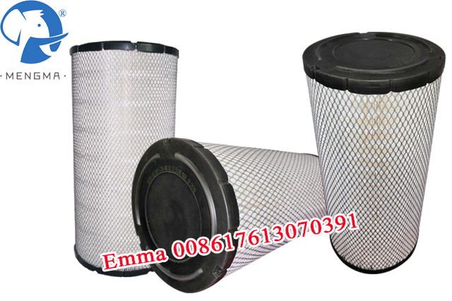 Air Filter 537702320710 Replacement KAISHAN