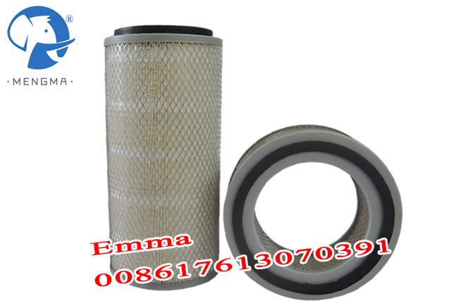 Air Filter 143000303 Replacement BOGE