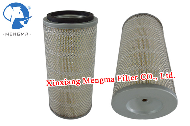 Air Filter 143000303 Replacement BOGE