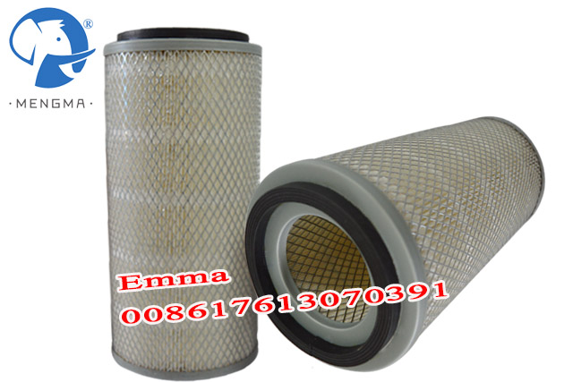 Air Filter 143000303 Replacement BOGE