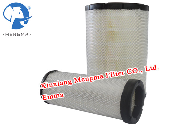 Air Filter 537702320710-537702320720 Replacement KAISHAN