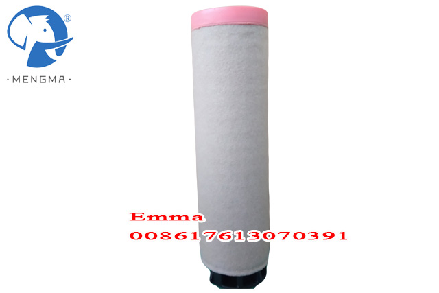 Air Filter C20500 Replacement MANN