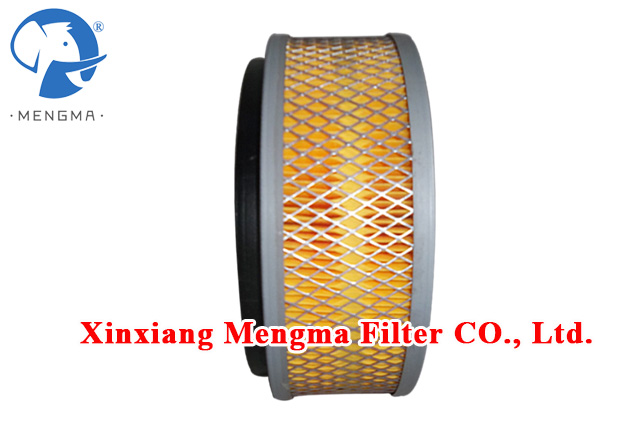 Air Filter 6.4139.0 Replacement KAESER