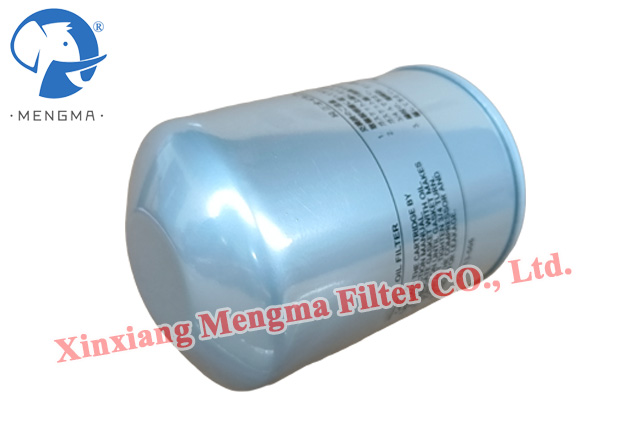 Oil Filter P-CE13-506 Replacement KOBELCO