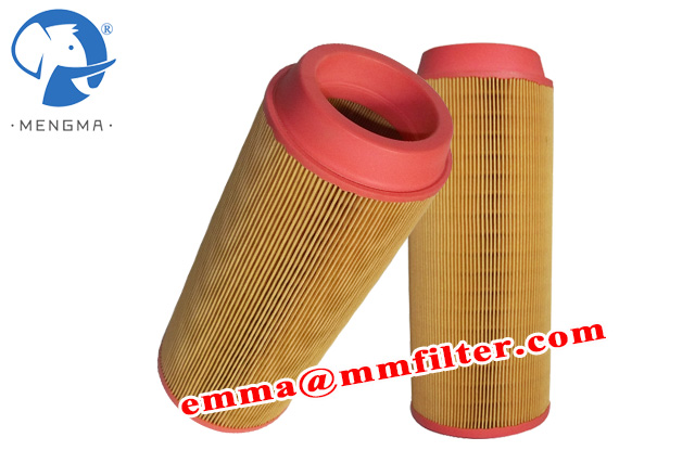 Air Filter 5690034661 Replacement BOGE